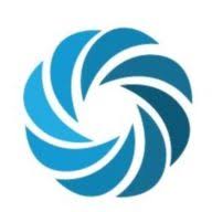 kentmobility.co.uk logo