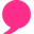 Loan.co.uk logo