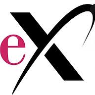 Executive Cabs Glasgow logo