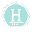 Howellacademics logo