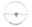 Autumnn logo