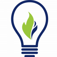 Gas'N'Elec Ltd logo