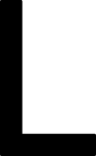 Laro logo