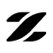 Zonicpc logo