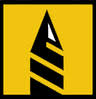 My Trade Products Ltd logo