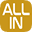 All In Vehicle Inspections logo