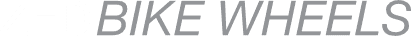 Zedbikewheels logo