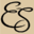 Elizabeth Shaw logo