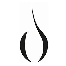 Osmecandles logo