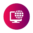 Srdigihub logo
