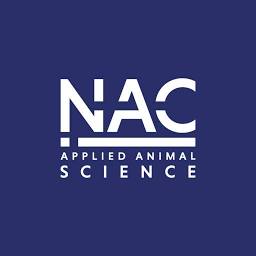 The NAC logo