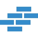 CoreVest Finance logo