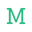 Moiasun logo