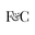 Fetchandcove logo