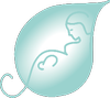 Gentle Birth Method logo