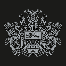 Reed & Mackay logo
