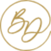 Bespoke Dental & Implant Clinic logo