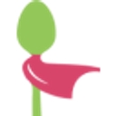 Supercook logo