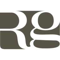 Richard Grafton Interiors logo