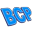 BCP Airport Parking logo