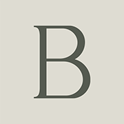 The Basket Company logo