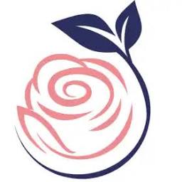 Onlineflowercompany logo