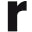 Monremi logo