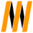 Website Maisters UK logo
