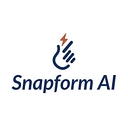 Snapformai logo