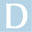 drdenese.com logo