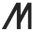 Momagafasdesol logo
