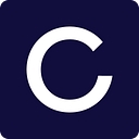 Concierge logo