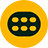 Babadoh logo