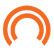 TeeGee Digital logo