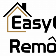 Easygoingremovalist logo