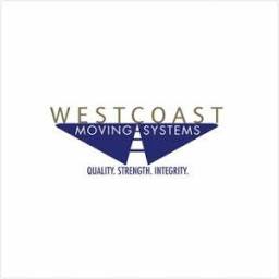 Westcoastmovingsystems logo