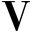 VIEVE logo
