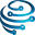 Core Electronics logo