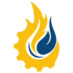 Response Boiler Repair Liverpool logo