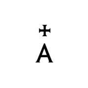 Aparanjanparis logo