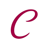 Consol logo