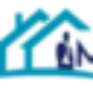Mr Home Buyer Sell My House Calgary logo