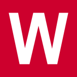 Worldwideshoppingmall logo