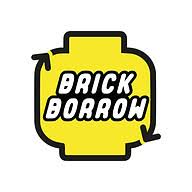 Brick Borrow logo