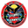 truelovetattoostudios.com logo