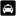 Actcabs logo