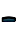 CottageRental.com logo