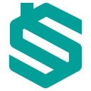 Smartstoneenergy logo