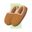cushiecushionslides.com logo
