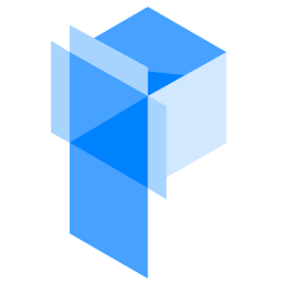 Packwire logo